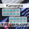 Kamargra 29